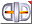 3D Explorer