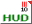 a10 HUD