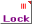 a11 Lock